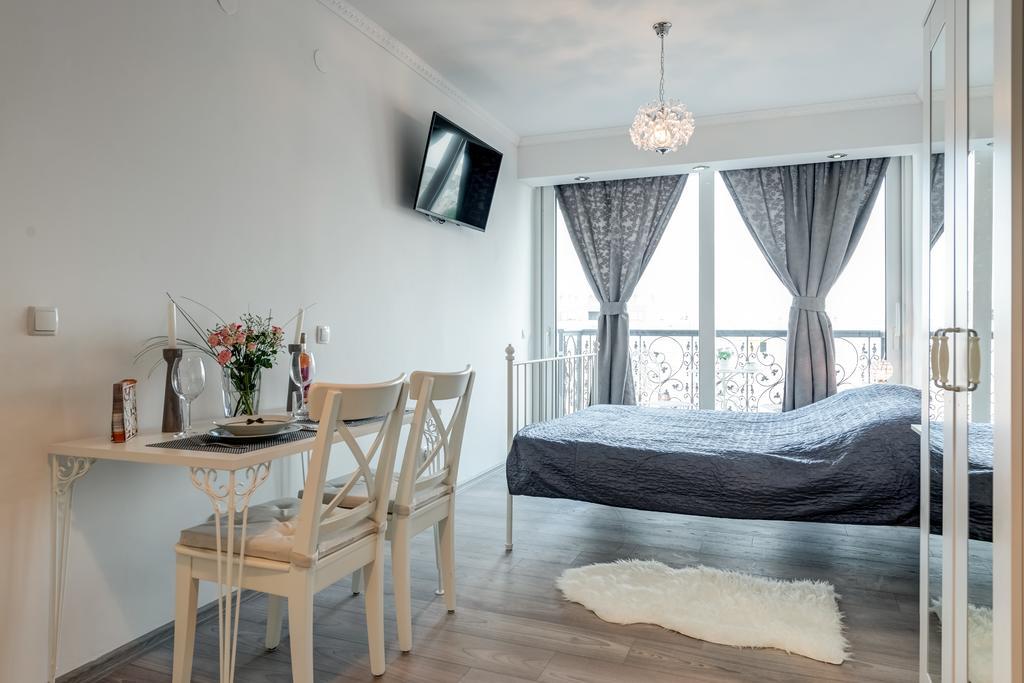 Apartment Noa - Self Check In スプリト エクステリア 写真